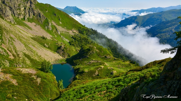 Lac-et-Pic-d-Er_038
