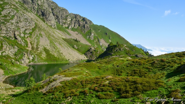 Lac-et-Pic-d-Er_039