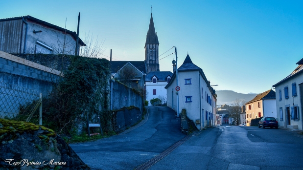 Erretzu-Capelle-de-la-Madeleine_001