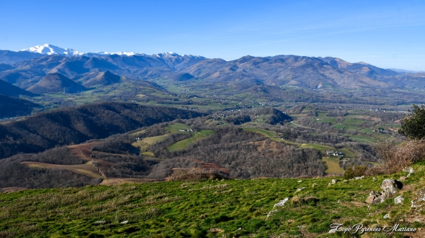 Erretzu-Capelle-de-la-Madeleine_010
