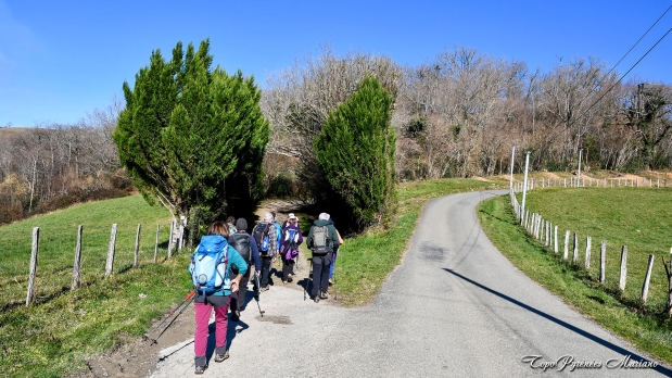Erretzu-Capelle-de-la-Madeleine_019