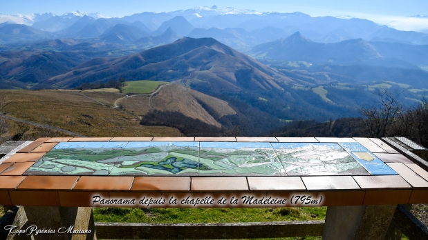 Erretzu-Capelle-de-la-Madeleine_025