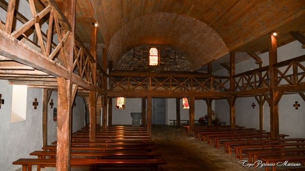 Erretzu-Capelle-de-la-Madeleine_029