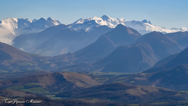 Erretzu-Capelle-de-la-Madeleine_032