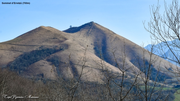 Erretzu-Capelle-de-la-Madeleine_038